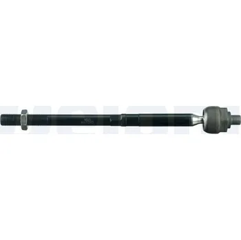 Táhlo řízení Axiální kloub, příčné táhlo řízení DELPHI TA3254