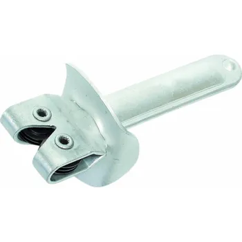 J.A.D. Tools 11012 Ostřič kos