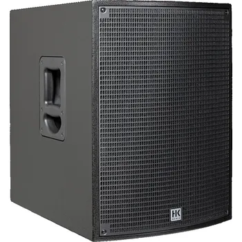 Reprobox HK Audio Sonar 115 Sub D