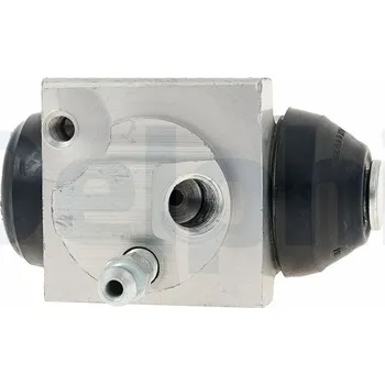 Brzdový válec Válec kolové brzdy DELPHI LW90190