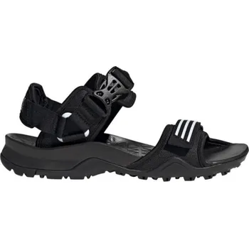 adidas Terrex Cyprex Ultra II B44191 Zbozi.cz