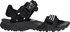 Pánské sandále adidas Terrex Cyprex Ultra DLX HP8651