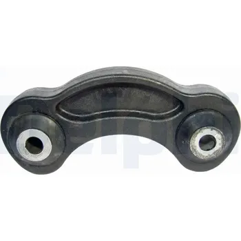 Zavěšení kol Tyč/vzpěra, stabilizátor DELPHI TC1781