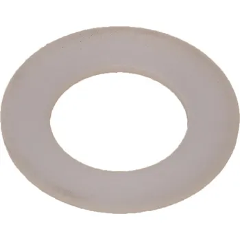 podložka Podložka pro Linde, 0009142002