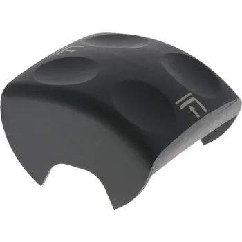 Splachovací tlačítko Tlačítko pro Linde, 0039732904