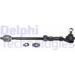 Delphi TL529