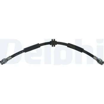 Brzdová hadice Brzdová hadice DELPHI LH7038