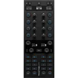 Native Instruments Traktor Kontrol X1…