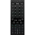 DJ controller Native Instruments Traktor Kontrol X1 MK3