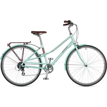 Author Gloria 2021 (zelená)