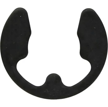 podložka Podložka pro Jungheinrich, 26201900