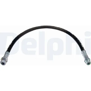 Autodíl Brzdová hadice DELPHI LH6709