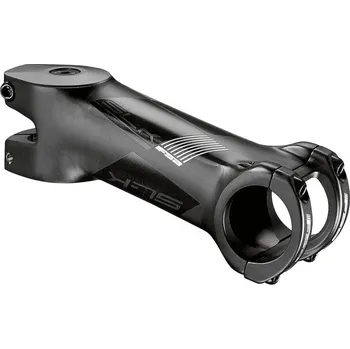 Představec na kolo Představec FSA SL-K SCR -17° Black Varianta: 110mm