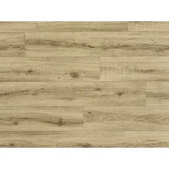 pvc podlaha PVC Supertex Sorbonne 541 Šíře role: 4 m Vzorek zdarma