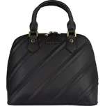 Bulaggi kabelka Dia - černá 31404.10