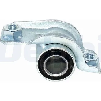 Uložení, řídicí mechanismus DELPHI TD414W