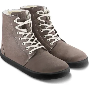 Dámská zdravotní obuv Be Lenka Winter 3.0 Chocolate Velikost EU: 40, vnitřní délka: 260, vnitřní šířka: 101