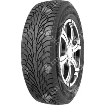 Osobní pneu Pneumatiky STARMAXX INCURRO ICE W880 215/65 R16 102T