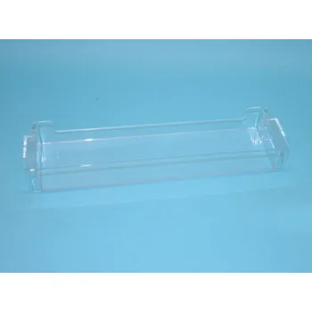 Příslušenství pro lednici 710880 - Přihrádka pro chladničku Gorenje Hisense Mora