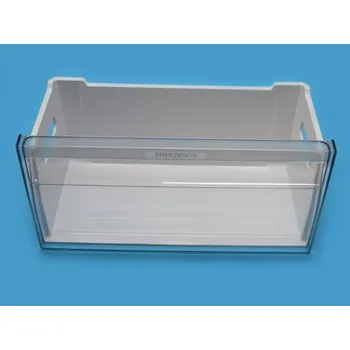 866350 - Šuplík pro chladničku Gorenje Hisense Mora