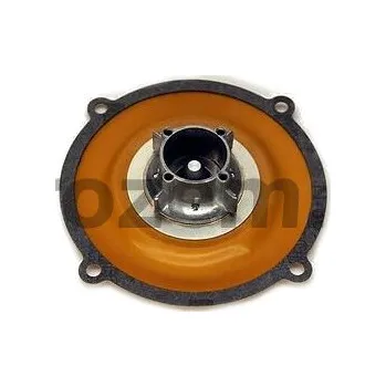 Míchadlo Míchací membrána pro směšovač CA100-353 FB pro Linde, 0009810306, AV1-1447-278