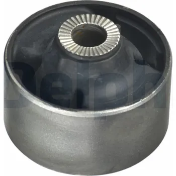 Uložení, řídicí mechanismus DELPHI TD1379W