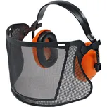 STIHL Economy 00008840251