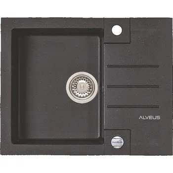 SET ALVEUS ROCK 30/05 + BATERIE CLEO 05