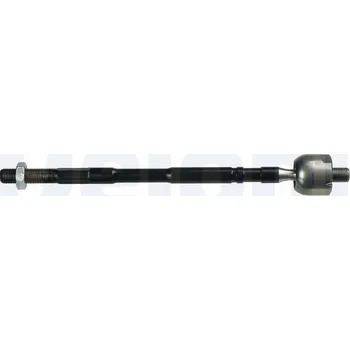 Soustava řízení Axiální kloub, příčné táhlo řízení DELPHI TA2893