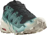 Salomon Speedcross 6 GTX L47115200