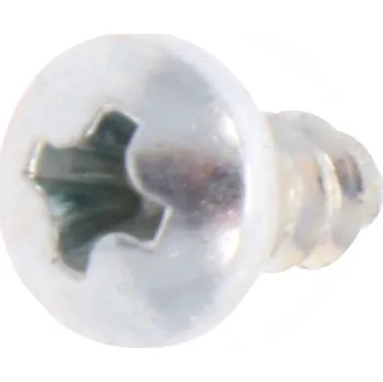 Šroub Šroub pro Linde, 9113604173