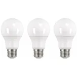 EMOS Classic LED E27 10,7W 230V 1060lm…