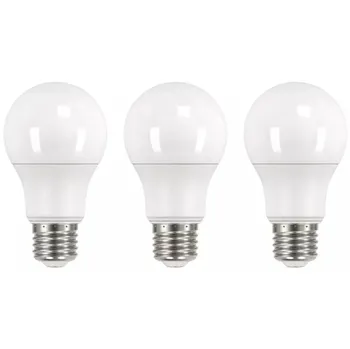 EMOS Classic LED E27 10,7W 230V 1060lm…