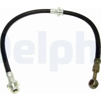 Brzdová hadice Brzdová hadice DELPHI LH6211