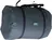 Spacák Zfish Hardcore Sleeping Bag 5 Season ZF-1171 220 cm