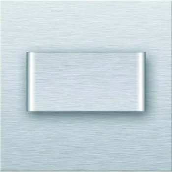 Nástěnné svítidlo Nástěnné svítidlo KM 3044227 MAGIC DUO Britop (poslední kusy)