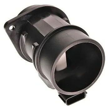 Autoelektrika Snímač množství protékajícího vzduchu MAXGEAR 51-0166