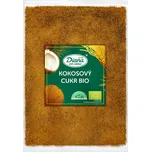 Diana Company Kokosový cukr BIO 1 kg