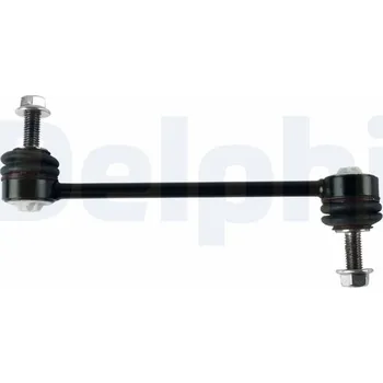 Zavěšení kol Tyč/vzpěra, stabilizátor DELPHI TC6959