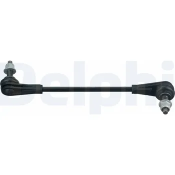 Autodíl Tyč/vzpěra, stabilizátor DELPHI TC3414