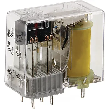 Relé Relé pro Jungheinrich, 28526650