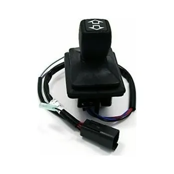 Páčka, ovládání směru jízdy pro Jungheinrich, 52043793