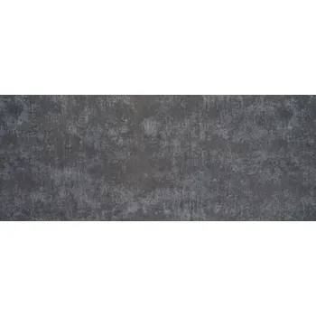 Kuchyňská pracovní deska Pracovní deska Grafit Elemental TŘPYT 8833 cer 38 mm