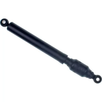 Tlumic řízení DENCKERMANN DSS001O