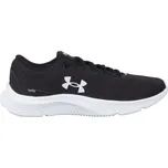 Under Armour W Mojo 2 3024131-001