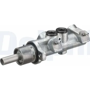 Brzdový válec Hlavní brzdový válec DELPHI LM80543