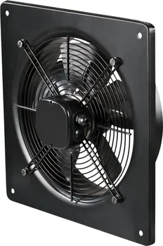 Průmyslový ventilátor Dalap Rab Turbo 300