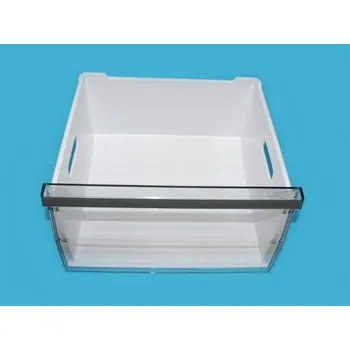 854075 - Šuplík pro chladničku Hisense