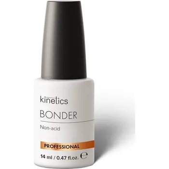 Přilnavač Kinetics bez kyselin Bonder 14 ml