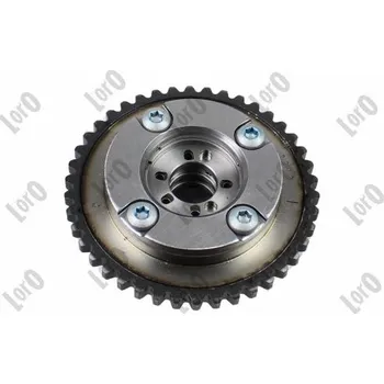 Vačková hřídel Nastavovač vačkového hřídele ABAKUS 120-09-047